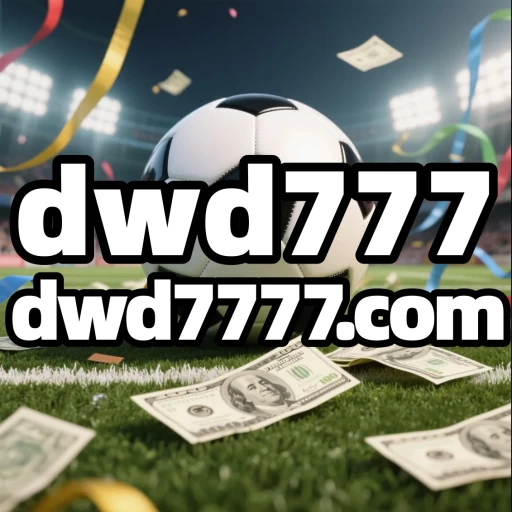 dwd777